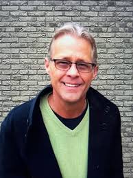 Obituary information for Ronn Michael Larson