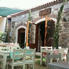 Ozbek Tas Kahve Ozbekce