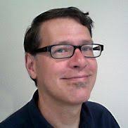 Camphill Communities California