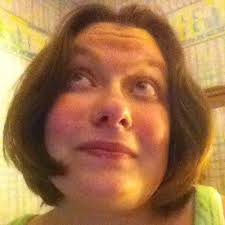 Briana Purcell's Instagram, Twitter & Facebook