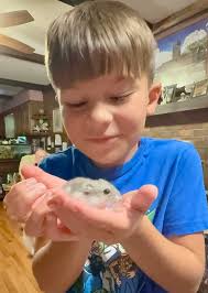 Hi!!! Love LILLYANA!!!! AKA SILLY LILLY!!! 💋💗💗