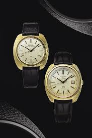 セイコー アストロン 歴代 モデル