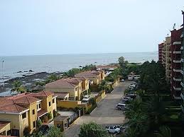 In guinea there is a lack of education and health care. Knok The New Way For Families To Travel Viagem Virtual Paises Da Africa Oceano Indico