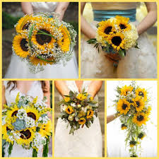 Il Fiore Che Ha Rapito Numerosi Artisti Tra Scrittori E Pittori Cosi Intenti Ad Imprimere Nelle Loro Opere La Sua Incantevole Bellezza Il Bouquet Girasoli Gioia Di Vivere E Fiori