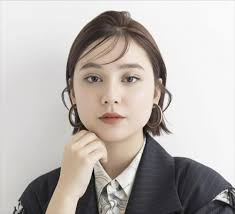 Photo by 심은경/シム・ウンギョン (@ekshim_) · June 4, 2025