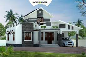 Home Design Portfolios Kerala House Design Single Floor House Design Kerala Houses