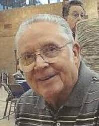 Thomas Morgan Obituary (2013)