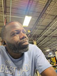 Struggling to wind down before bed