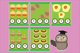 These svg images were created by modifying the images of pixabay. 209 Elementary Designs Graphics