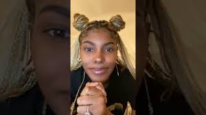 Maybe you would like to learn more about one of these? Diamond White Instagram Live 4 09 2020 Youtube