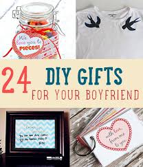 Good Birthday Presents For Your Boyfriend Diy Christmas Gifts For Boyfriend Diy Projects And Crafts Diy Christmas Gifts For Boyfriend Diy Gifts For Boyfriend Gifts For Your Boyfriend