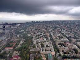 Поэтому выходя утром из дома зайдите на наш сайт и узнайте, какие сюрпризы погода приготовила в этот раз. Pogoda V Odesse Vchera 18 I Zharkoe Solnce Segodnya Veter I Sneg