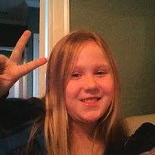 Brooklyn Graves (@BrooklynG123)