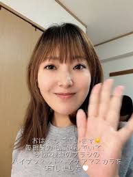 ✈︎✈︎ 梅ヶ枝餅 笠乃家×チョコレートショップ 梅ヶ枝餅で有名な#梅ヶ枝餅笠乃家 さんと、 #博多のチョコのはじまりどころchocolateshop  が カフェ かさの家でコラボレーション🍫🍴 チョコも梅ヶ枝餅も大好きだから、 すぐに寄りました✋(笑) 梅ヶ枝餅にビターチョコや ...