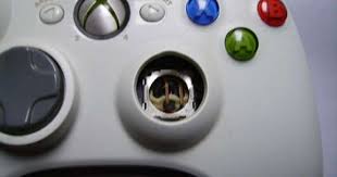 How To Replace A Broken Analog Joystick On An Xbox 360 Controller