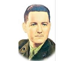 John Fay Obituary (1929