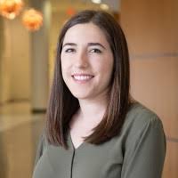 900+ "Moster" profiles