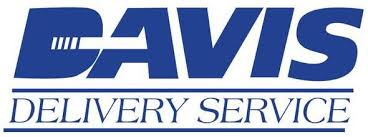 Videos for buford & associates, a small firm with extensive experience in business, taxation and financial law, established in 1981. Home Davis Delivery Service