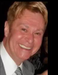 Obituary information for Harold Gene Cooner Jr.