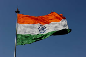 India is celebrating 72nd republic day this year 2021. Republic Day 2021 Clothes Accessories For Boys Girls Most Searched Products Times Of India