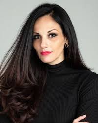 Find Forensic Psychology Therapists and Psychologists in Pembroke Pines, FL 