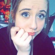 Madison Mae Dull (@MaeDull)