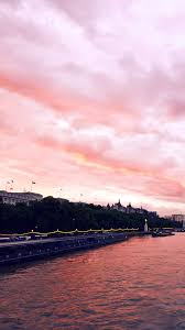 Iphone 6 Rose Gold Wallpaper 2020 popular 1 trends in home improvement, home & garden, cellphones & telecommunications, consumer electronics with butterfly wallpaper wallpapers and 1. iphone 6 rose gold wallpaper