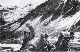 Image result for Desert Tan 1977 Hussmann