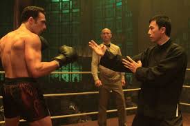 Чук кау мэн cheuk kau man. Ip Man 2 2010 Ip Man Ip Man Film Donnie Yen Ip Man