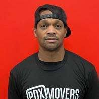 Meet The PDX Movers Team