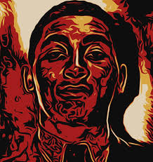 Teaching About the FBI's War