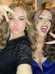 It's our Shannon's birthday!!!!! ❤️❤️❤️👏👏👏 Everyone help us wish her  Happy Birthday 🎂