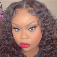 Asking for a friend: Is Texas considered part of "the south"?