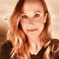 Sara Packard (@saramaepackard) • Instagram photos and videos