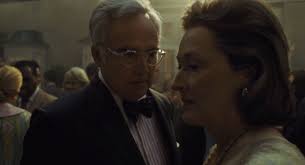 The Post (2017)