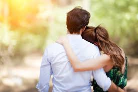 Good morning to the girl, who keeps me smile always, who is the warmth of my heart. 130 Romantic Love Messages For Him Her Southern Living
