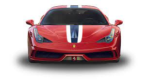 Largest stock of second hand ferrari cars in india. Ferrari Used Cars For Sale Official Approved Programme For United States