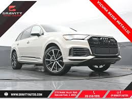 Image result for Vicuna Beige 2021 Q7