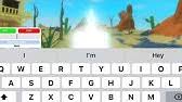 Maybe you would like to learn more about one of these? Roblox Feather Family Music Id Codes Youtube