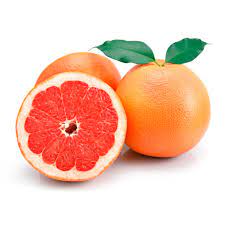 Naranja Toronja Rosada Comervipc Com