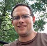 OPI2 Introduces Executive Fellows Leadership Development Program