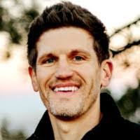 David Helling's Instagram, Twitter & Facebook