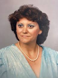 Paula Patrice Whitaker Obituary