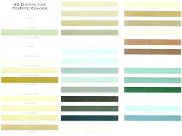 Tec Power Grout Colors Despremurray Info