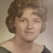 Emerick Family Obituaries