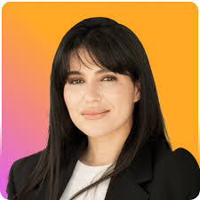 Affiliate World Conferences