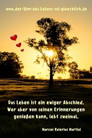 Man muss es nur wahrnehmen und vor allem bewahren, denn sonst geht es verloren und das leben wirkt dann nur trostlos. Dankeschon An Der Sinn Des Mit Herz In Wort Und Bild Facebook