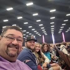 Jerry King God be the glory (@jerry_tank_king) · Instagram photos and videos