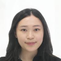 70+ "Evangeline" profiles