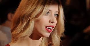 Celebrities who got plastic surgery before turning 30